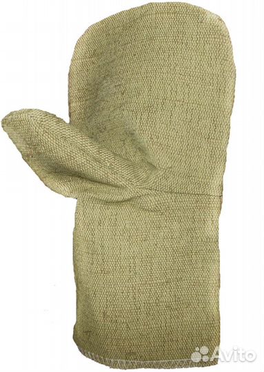 Рукавицы рабочие от 10 пар