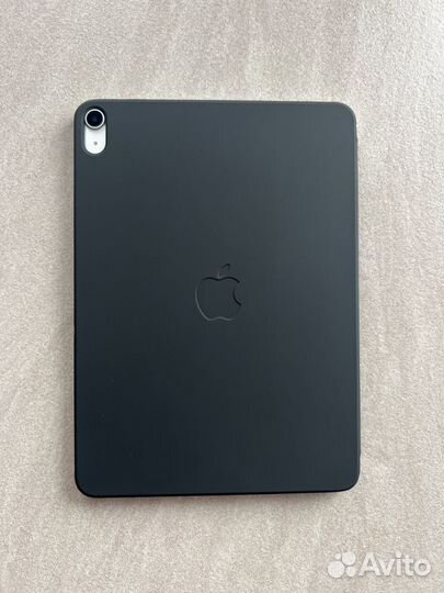 iPad air 4 64gb