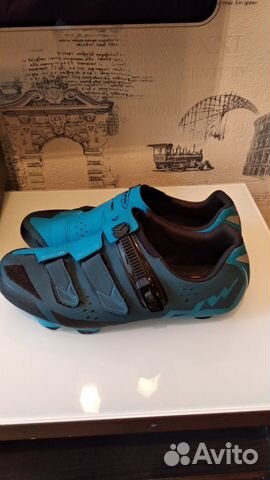 Northwave scream srs outlet