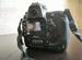 Зеркальный фотоаппарат Nikon D3x