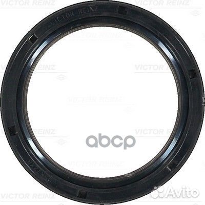 Сальник коленчатого вала 813602600 victor reinz