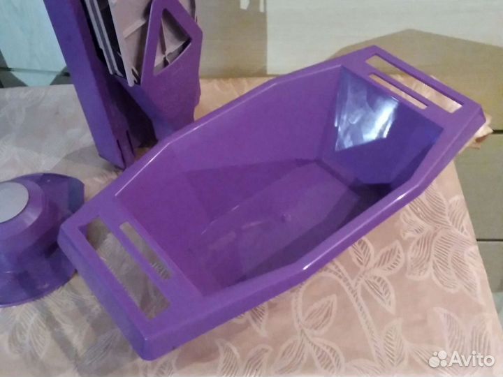 Тёрки (Германия и ссср),устройство для голубцов