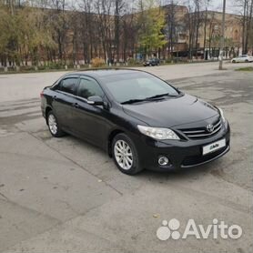 Продажа новых Toyota Prius Liftback под заказ с доставкой в Иркутская область