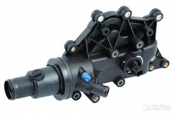 Термостат 92449 meat & doria