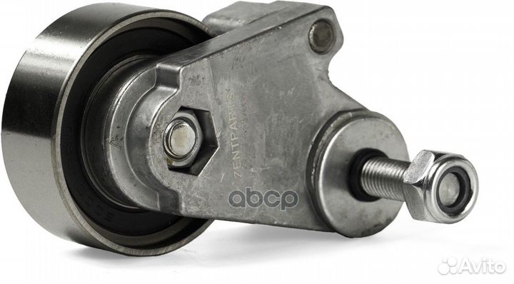 Z24073 ролик натяжной ремня грм Mitsubishi Out