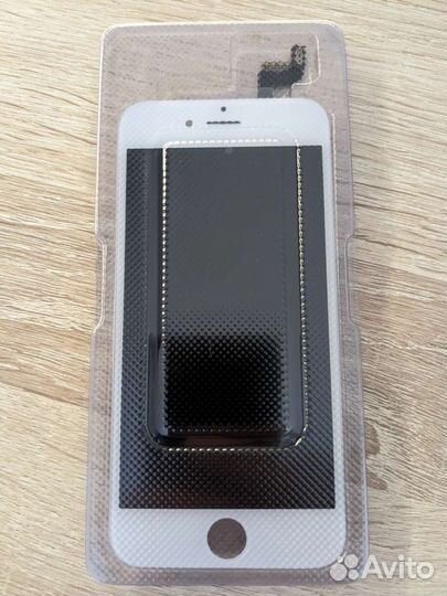 Дисплей iPhone 6s