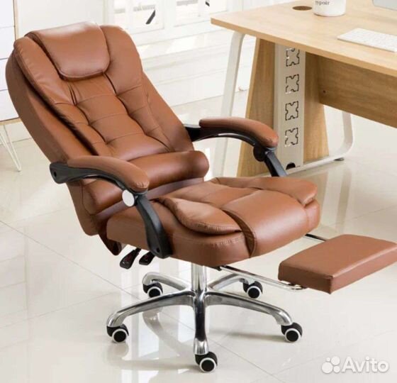 Компьютерное кресло/офисное кресло с массажем