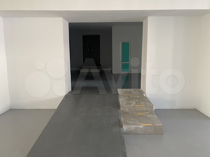 Свободного назначения, 800 м²