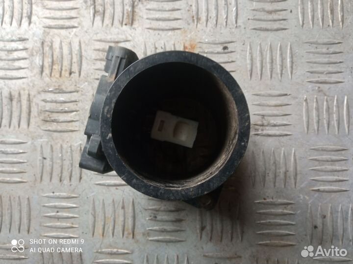 Дмрв LADA Granta Kalina