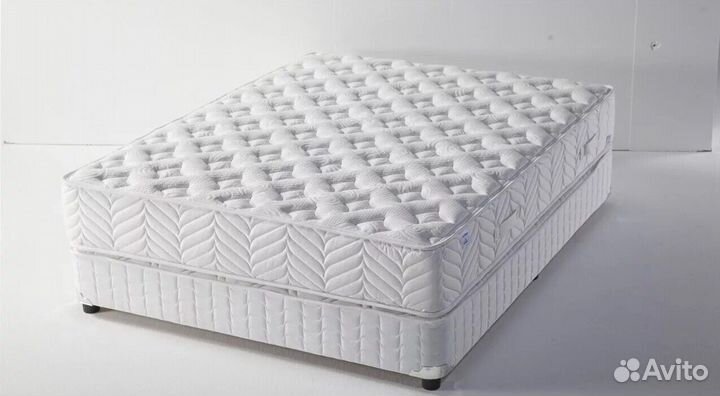 Матрас 90х200 с доставкой