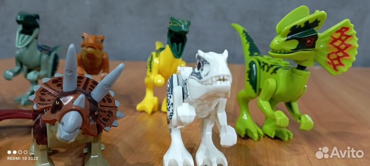 Конструктор 