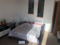 ярмарка вакансий. мэр дзержинского будкин. дзержинский карьер набережная. названия ярмарки вакансий. город дзержинский оптика.