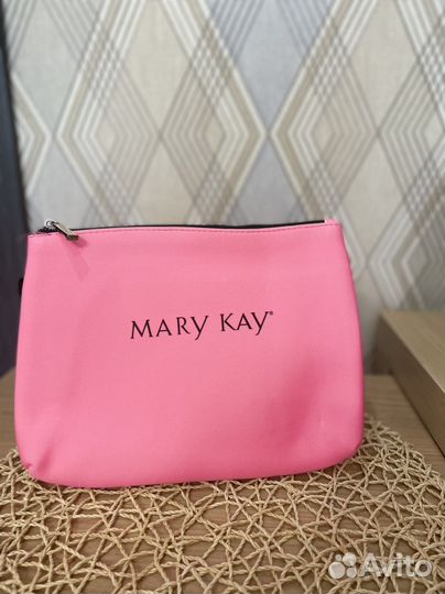 Косметичка