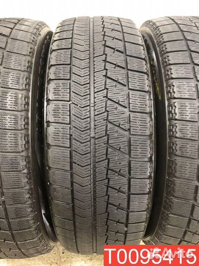 Bridgestone Blizzak VRX 205/65 R16 101R