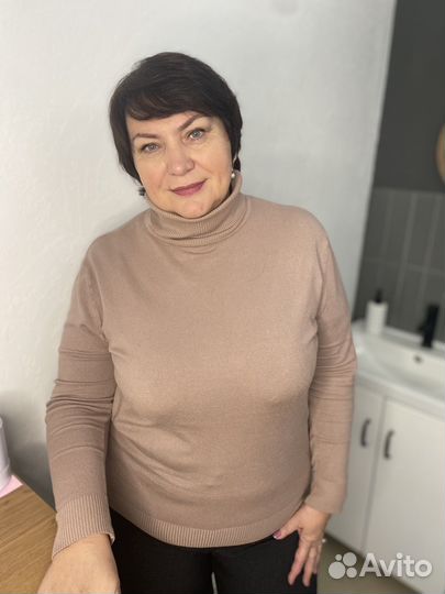 Слушатель, собеседник на час