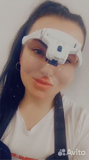 Электроэпиляция