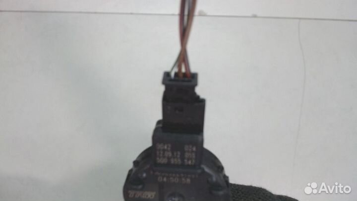 Датчик дождя Volkswagen Passat CC, 2012