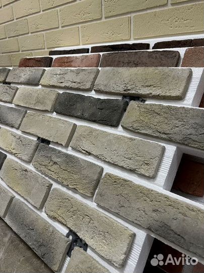 Фасадные термопанели с гарантией