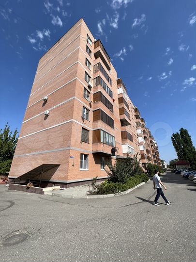 Склад, 20 м²