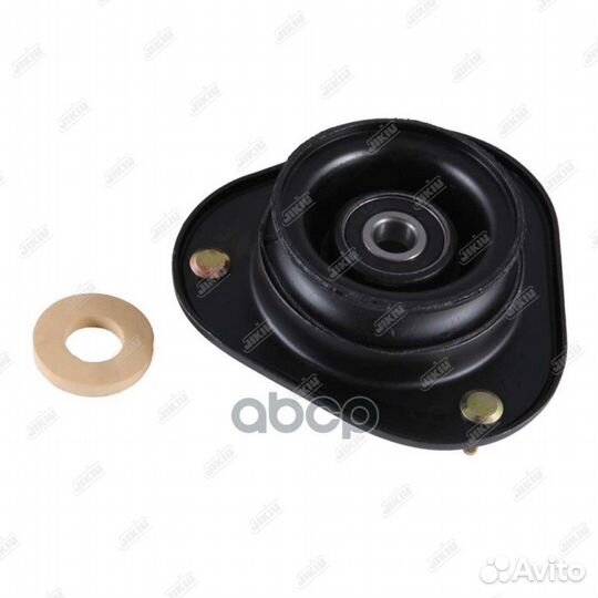 Опора амортизатора toyota corolla E10/11 MS2109