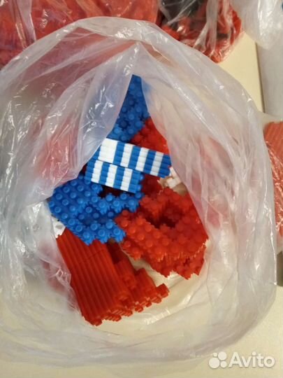 Конструктор 