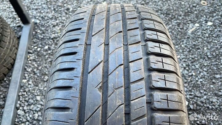 Nokian Tyres Nordman SX3 195/55 R15