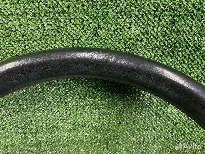 Руль volvo V70 BW56 B5254T6 2008