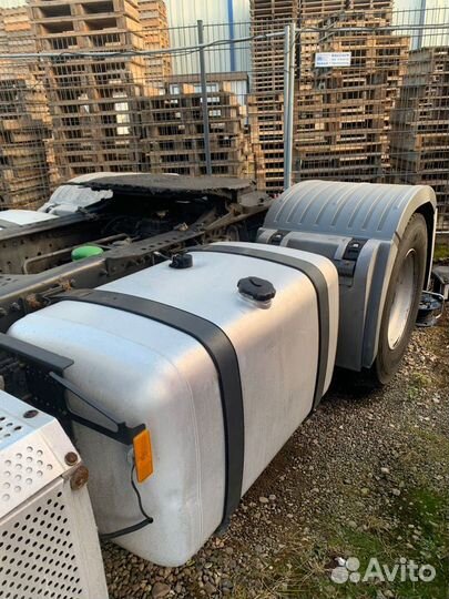 Mercedes actros mp3 Мега по запчастям