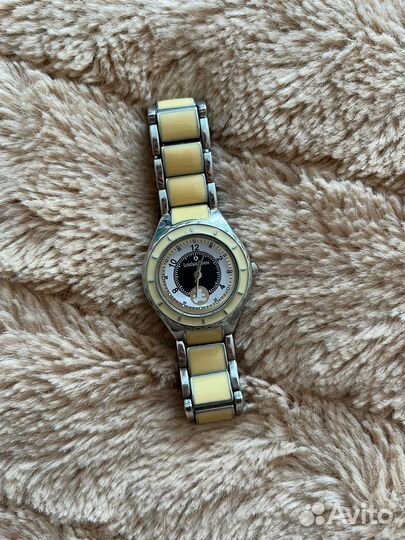 Пакет женских вещей, р.46 (16 вещей)