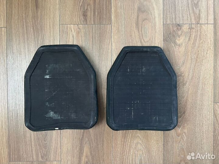 Военное снаряжение