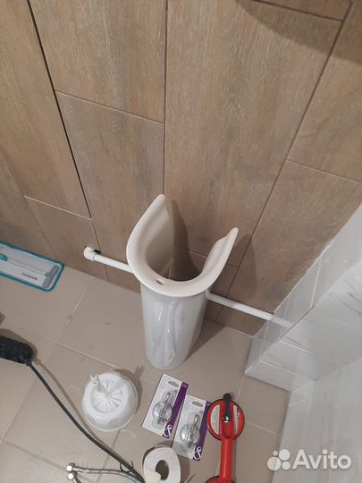 Электрик Мастер на час Частник без посредников