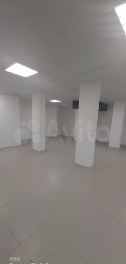 Свободного назначения, 142 м²