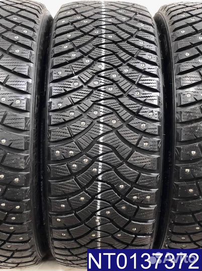 Dunlop SP Winter Ice 03 225/45 R17 94T