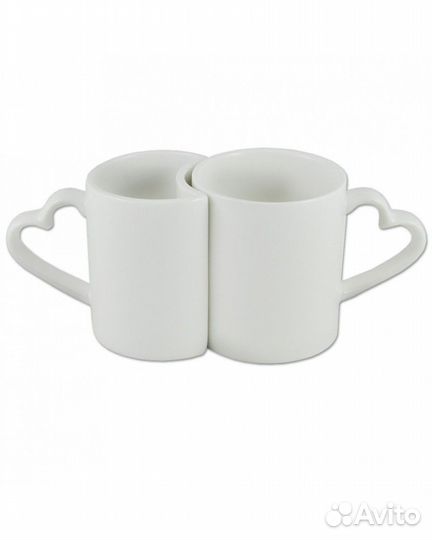 Кружка под сублимацию Orca Premium