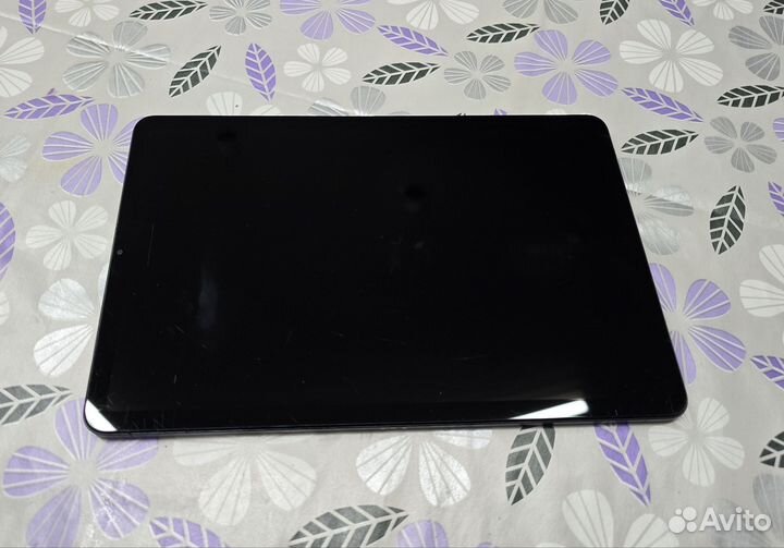 Xiaomi pad 5 6/256