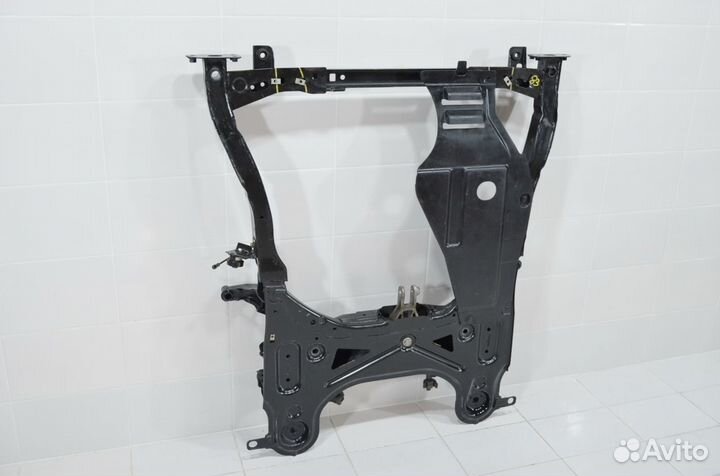 Подрамник передний Opel Mokka 2012+