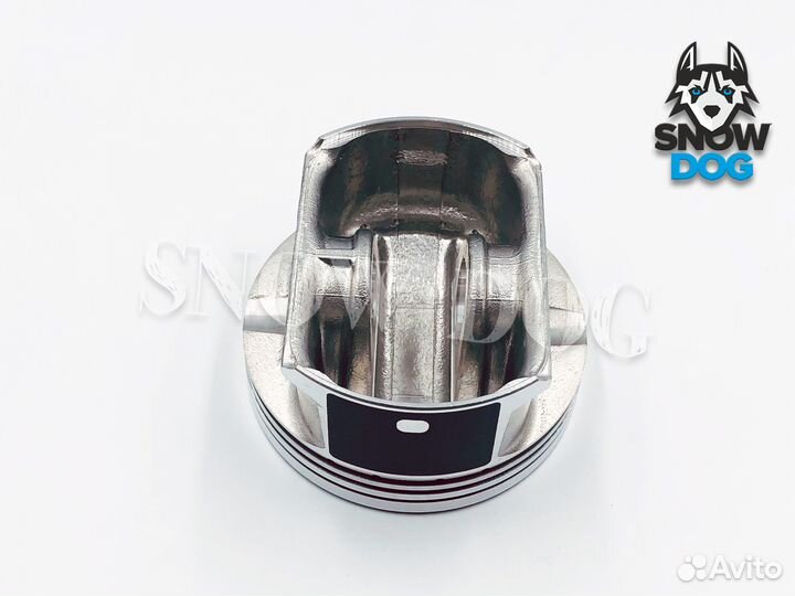 Поршень CfMoto 0800-040001-10010