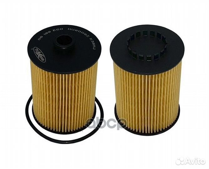 Фильтр artega GT, porsche cayenne, skoda superb