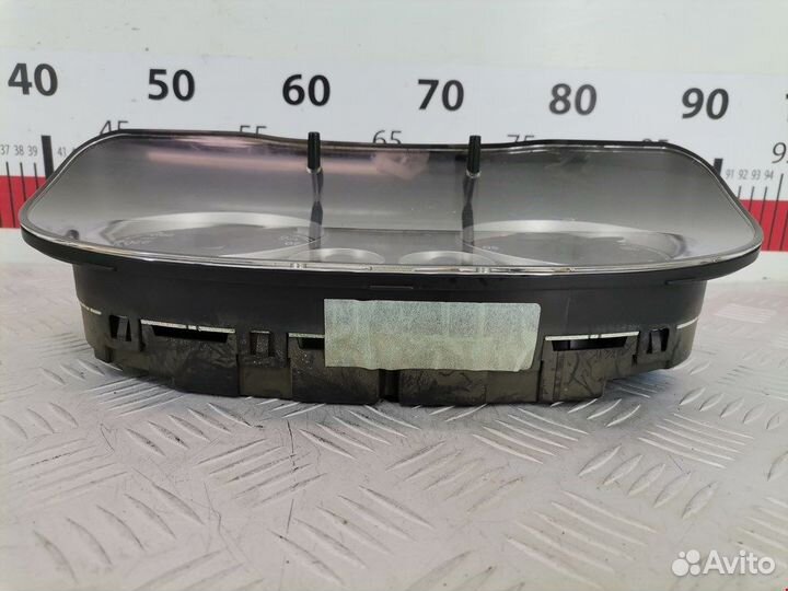 Панель для Volkswagen Passat 5 GP