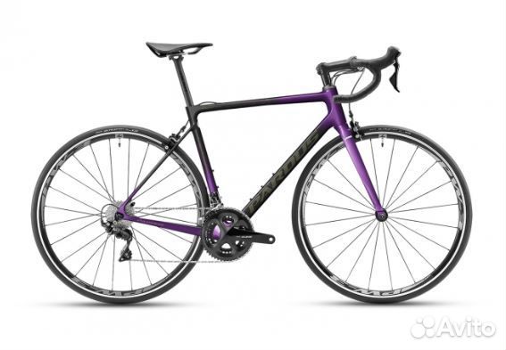 Велосипед Pardus Robin EVO Rim 105 2023