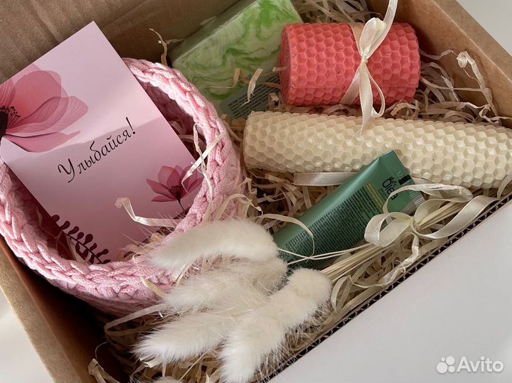 Подарок на новый год., День. День рождения