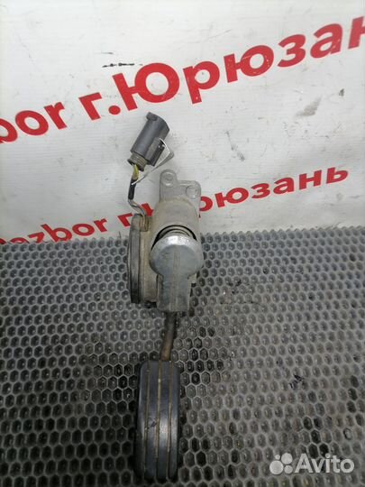 Педаль газа газ 560 Штайер