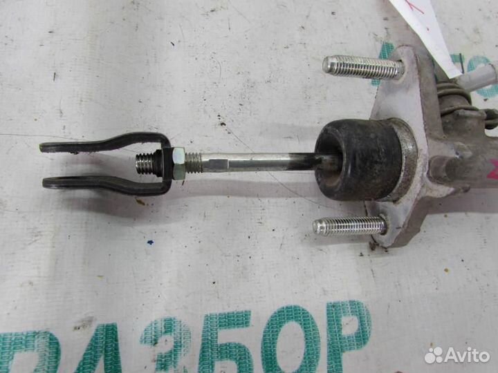 Цилиндр сцепления главный для Hyundai Getz 2002-20