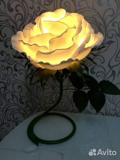 В наличии и на заказ