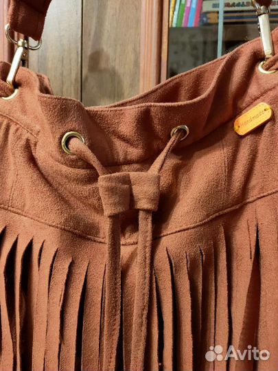 Cумка женская