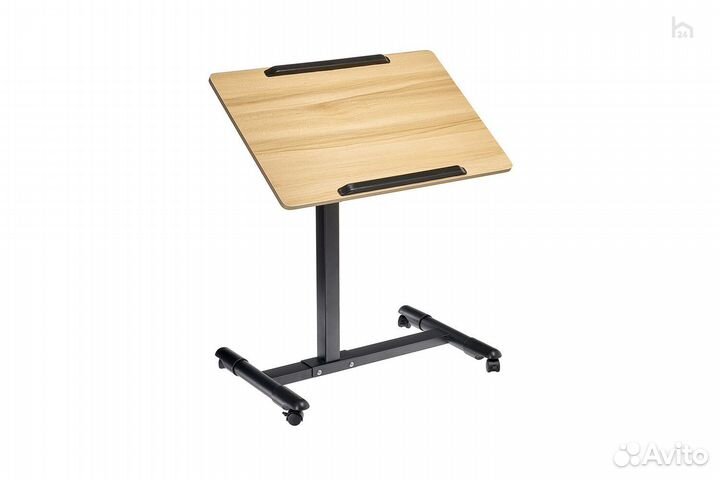 Стол компьютерный Роллинг TD 0783