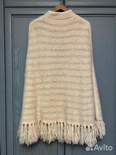 Кейп Sonya Rykel оригинал М