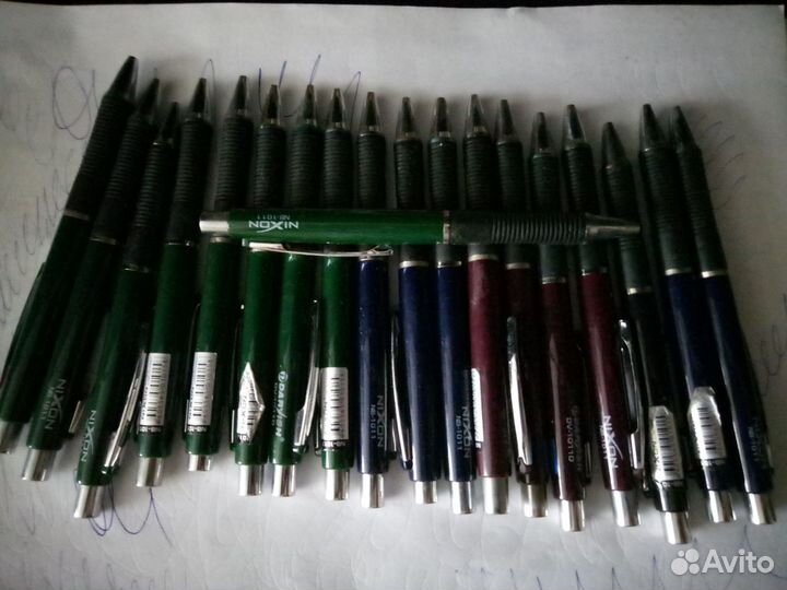 Канц.товары