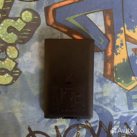 Цифровая фоторамка ViewSonic