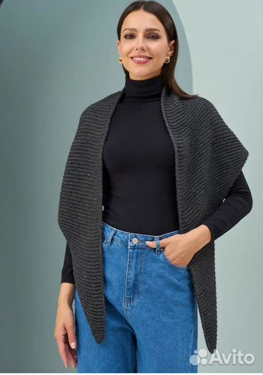 Снуд (косынка)